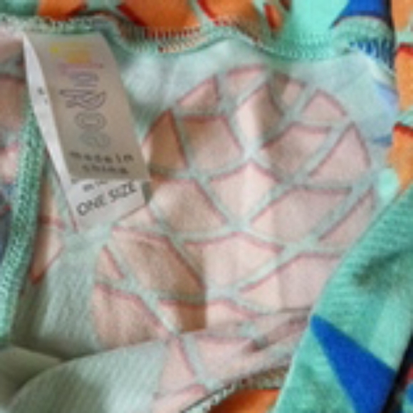 OS LLR - Picture 2 of 3